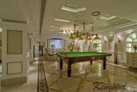 中山遠洋 101棟別墅