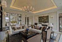 中山遠洋 A12區別墅