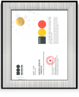 2016大中華十佳設計師